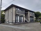 グリーンビューの外観画像