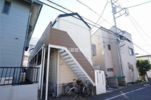 トーシンコーポ相模台の外観画像