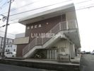 野津ビルの外観画像