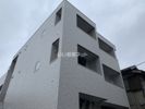 Noa蓮根の外観画像