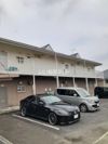 ハイム西中島の外観画像