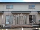 アドヴァン西岡B棟の外観画像
