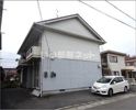 センチュリー妹尾の外観画像
