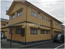 コーポ岡野 B棟の外観画像