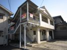 滝澤コーポの外観画像