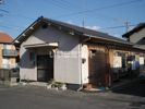 田中様借家の外観画像