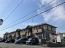 High Avenue Bの外観画像