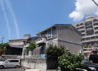 フォンテレオーネFの外観画像