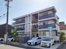 Moritayaの外観画像