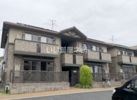 メゾンプレミール B棟の外観画像