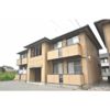 シャーメゾンK&K Eの外観画像