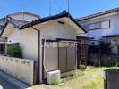 本町6丁目貸家の外観画像