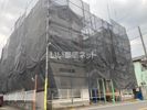 パシフィック本町の外観画像