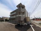 Rever Y connect KSHYの外観画像
