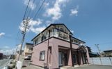 ブライティ薬師の外観画像