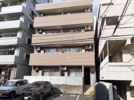 フォブール南堀川の外観画像