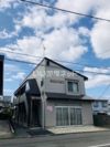 コーポパステルの外観画像