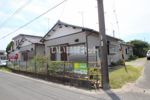 芳川町貸家4（メロカ）の外観画像