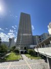 天王洲ビュータワーの外観画像