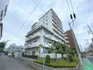 グリーンパーク南千住 201号室の外観画像