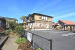 ヴェルジェ帖佐の外観画像