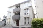 Casa Bonitaの外観画像