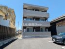Gran 川原町の外観画像