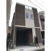 Kolet西新井本町＃11の外観画像