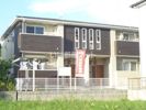 フラワードームの外観画像