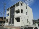 リヴェールの外観画像
