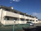 オーキッドヒルⅡの外観画像