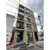 エフェクト南8条の外観画像