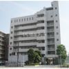 ホワイトマンションの外観画像