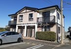 シテジャルダン Sの外観画像