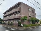 平成ビルⅡの外観画像