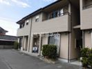 トゥルーハウス玖珂Ⅰの外観画像