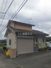 トゥルーハウス玖珂 戸建ての外観画像