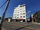 海田シャトーの外観画像