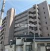 メルシャンハイムの外観画像