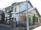 松前台 E邸の外観画像