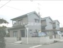 藤井ハイツの外観画像