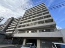 グランドール濱本の外観画像