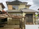 MP多治見市大藪町戸建の外観画像