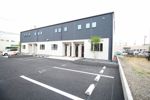 Common東明B棟の外観画像