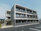 KOUKEN幸の外観画像
