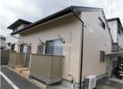クレール助信の外観画像