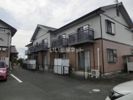 カルティヴェイトBの外観画像