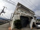岡本マンションの外観画像