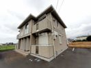エスポワール王ヶ崎の外観画像