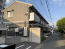 チアフルビューティ長嶺南の外観画像